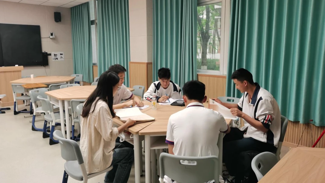 篮球训练的感悟心得体会500字内容_1