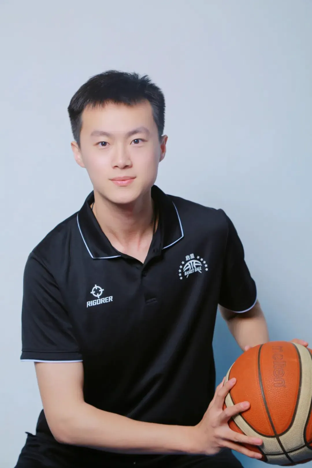 哪里可以学习到提升篮球心态的方法_0