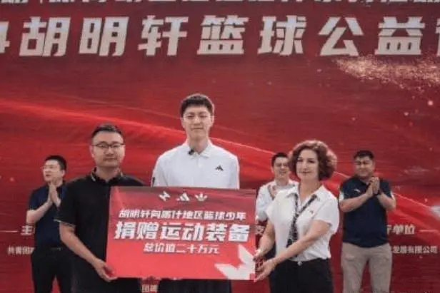 如何在团队训练中激励每个队员发挥最佳水平_0